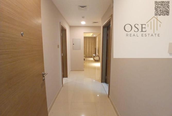 15488403 - صورة العقار 3