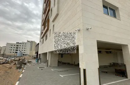 Whole Building for sale in Al Yasmeen - Ajman