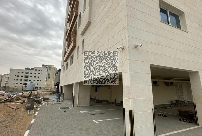 15340009 - Property Main Image