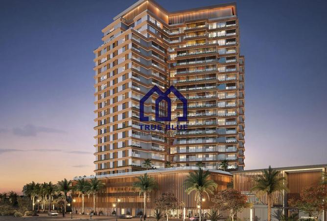 14998376 - صورة العقار 2
