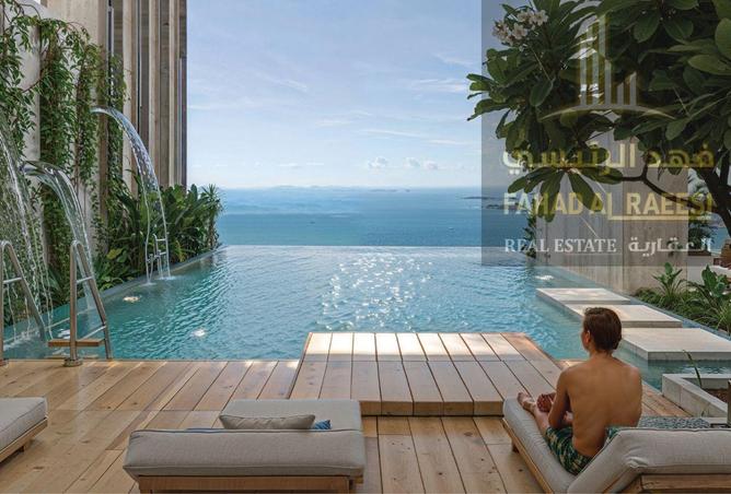 15617073 - صورة العقار 2