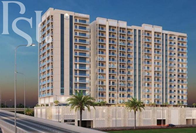 15865119 - Property Main Image