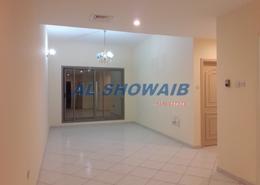 Huge 3 Bedroom Apt Near NMC Hospital Al Nahda 2