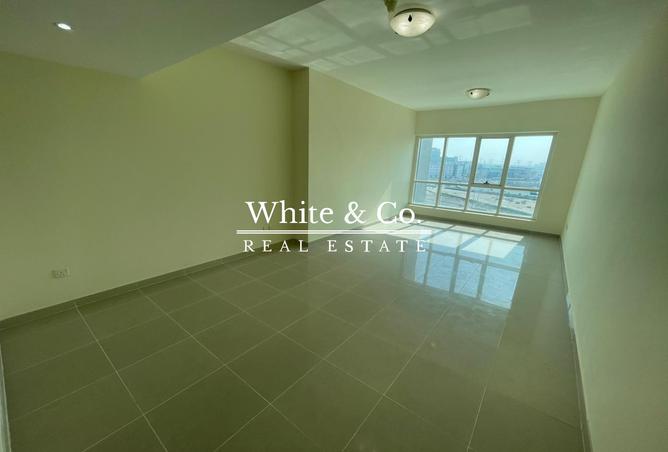 15488955 - صورة العقار 3