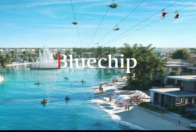 16093219 - صورة العقار 3