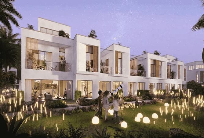 15161451 - Property Image 2