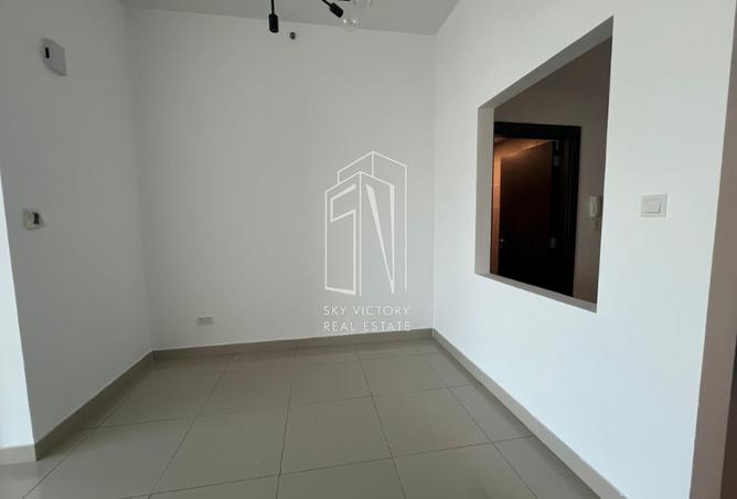 15302784 - Property Image 2