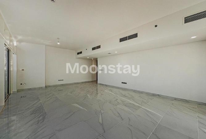 15762038 - صورة العقار 3