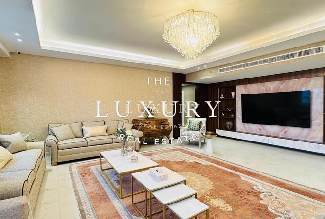 14843279 - الصورة الرئيسية للعقار