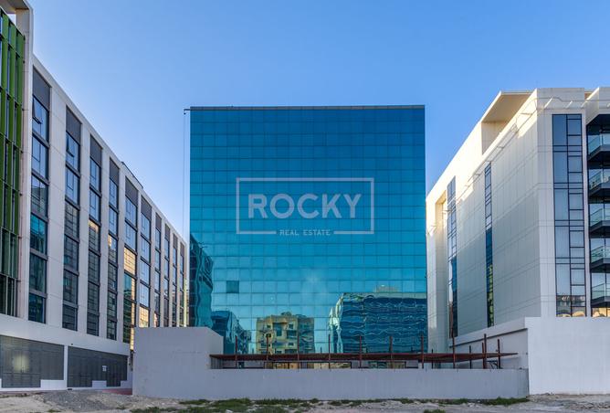 16018059 - صورة العقار 3