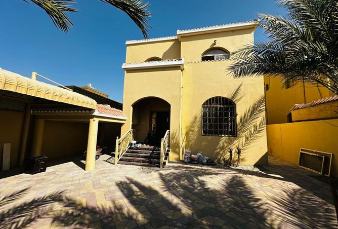 15616899 - Property Image 2