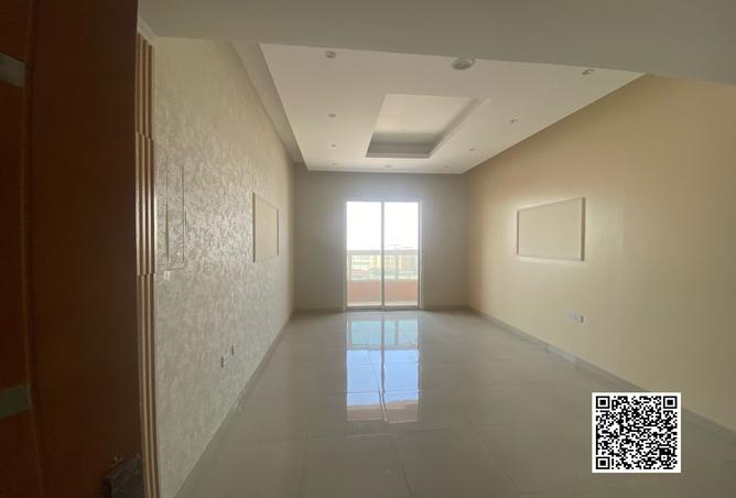 15269108 - صورة العقار 2