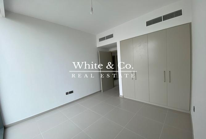 15869038 - Property Image 2