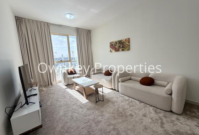 15960169 - Property Main Image