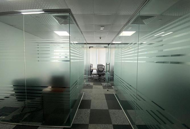 16084350 - صورة العقار 3