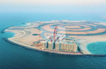 محل - استوديو - 1 حمام للايجار في باسيفيك بولينيزيا - باسيفيك - جزيرة المرجان - رأس الخيمة