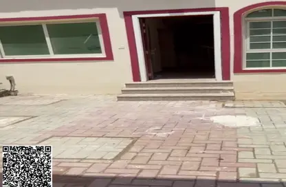 تاون هاوس - 4 غرف نوم - 5 حمامات للبيع في الزاهية جاردنز - الزاهية - عجمان
