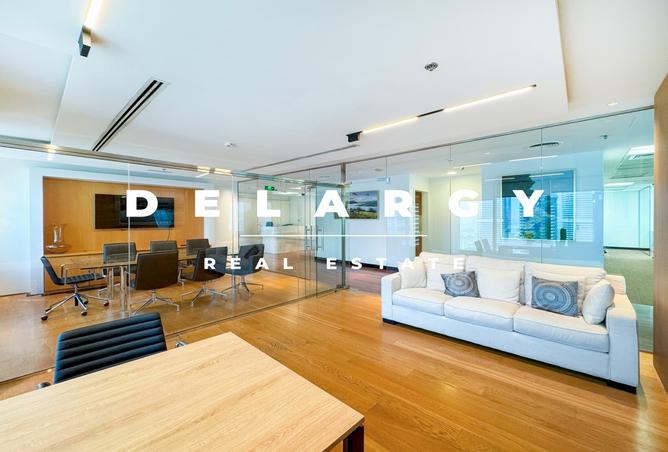 15285019 - Property Main Image