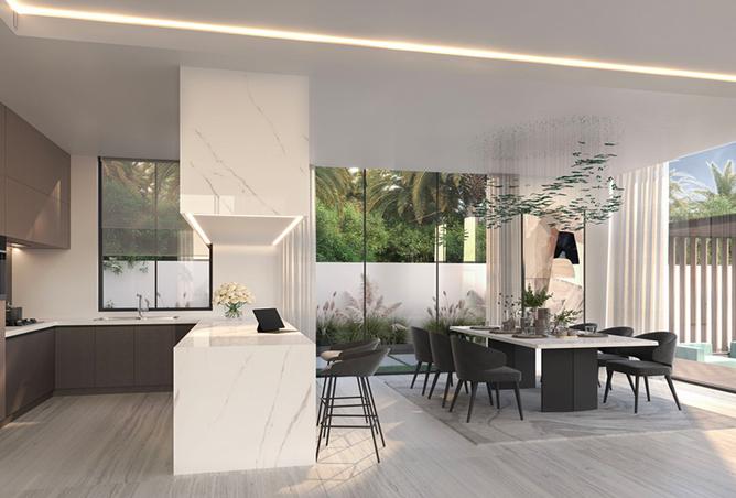 15486727 - Property Image 2