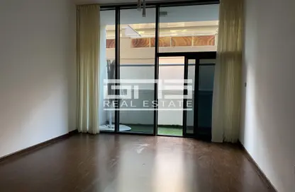 Apartment - 1 Bedroom - 2 Bathrooms for rent in National Bonds Residence - Jumeirah Village Circle - Dubai