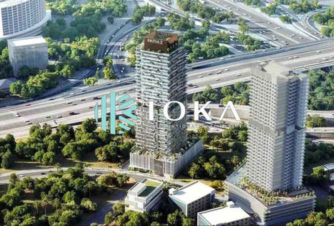 15811272 - Property Image 3