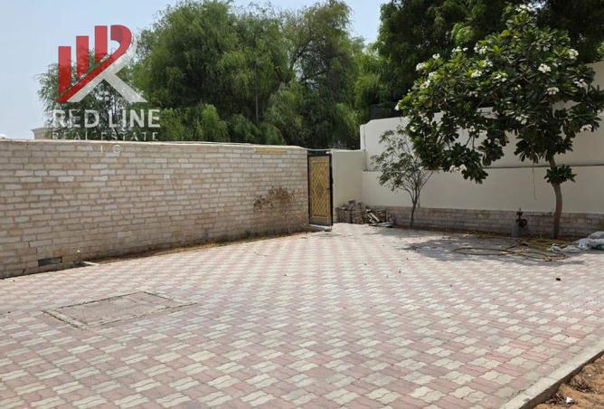 15575832 - صورة العقار 2