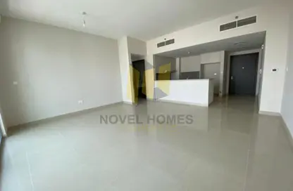 Apartment - 3 Bedrooms - 4 Bathrooms for sale in Harbour Views 1 - Harbour Views - Dubai Creek Harbour (The Lagoons) - Dubai