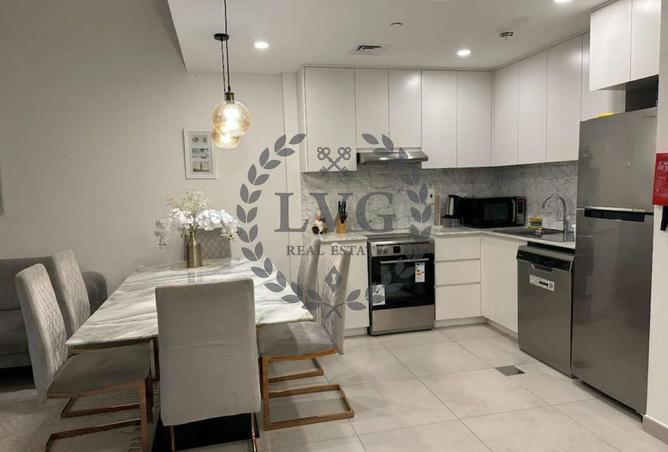 15751125 - صورة العقار 3