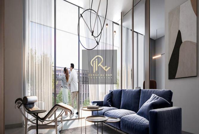 15765686 - صورة العقار 3