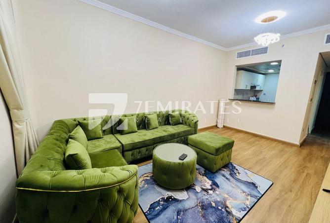 15584820 - Property Image 2