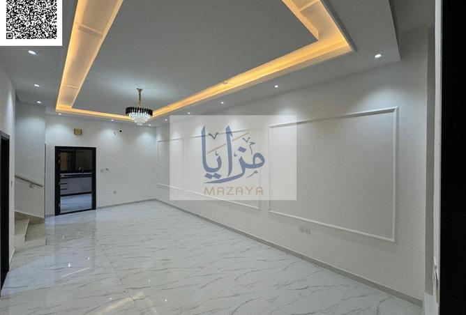 15801355 - صورة العقار 3