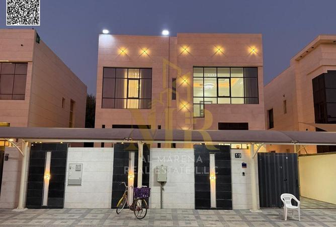 15523388 - Property Image 2