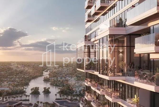 15754644 - Property Main Image