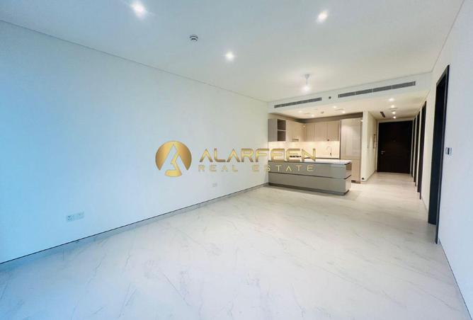 16054805 - صورة العقار 2