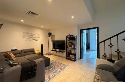 Townhouse - 3 Bedrooms - 4 Bathrooms for sale in Diamond Views 2 - Diamond Views - Jumeirah Village Circle - Dubai