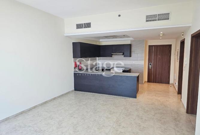 14912228 - Property Image 2