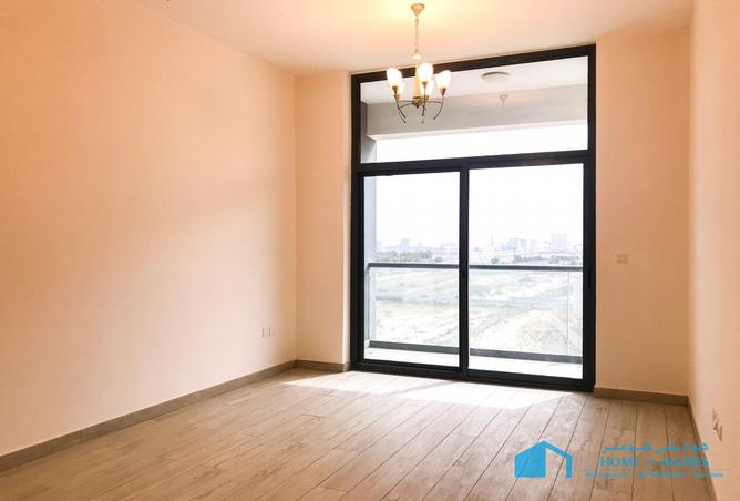 15257954 - Property Image 2