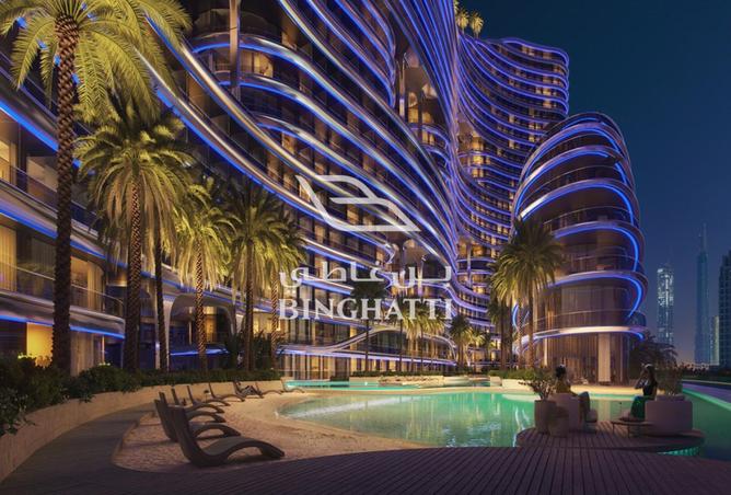 16078582 - صورة العقار 3