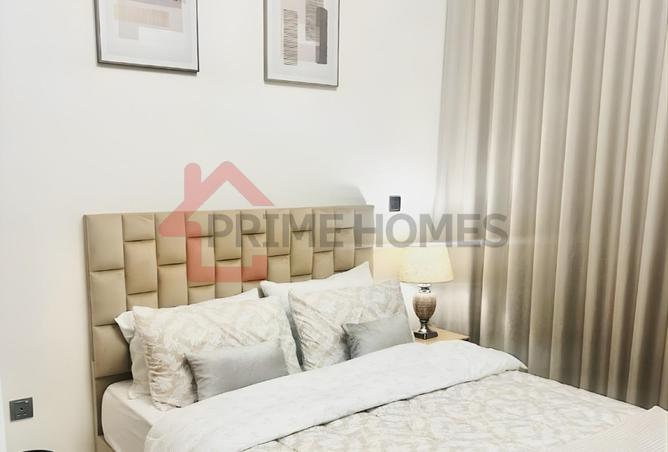 15385073 - Property Image 2