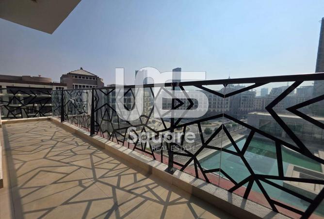 15338803 - Property Main Image