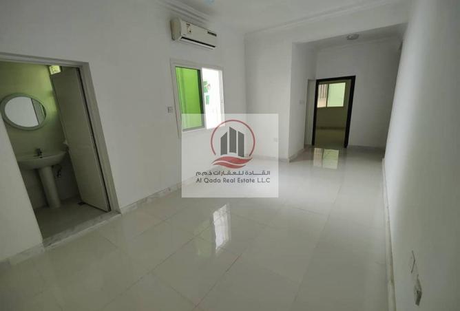 15664588 - Property Image 2