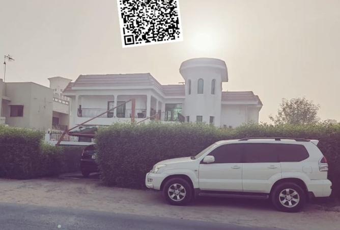 15584940 - Property Main Image