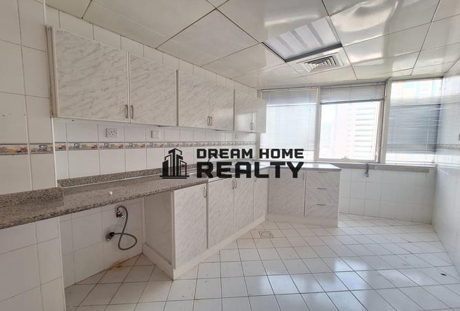 15255872 - صورة العقار 3