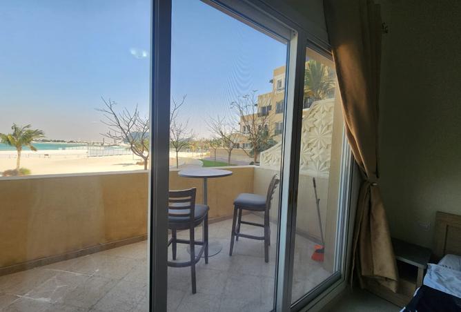 15243351 - Property Image 2