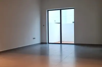 تاون هاوس - غرفة نوم - 1 حمام للبيع في نويا - جزيرة الياس - أبوظبي