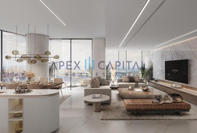 16101984 - Property Image 3