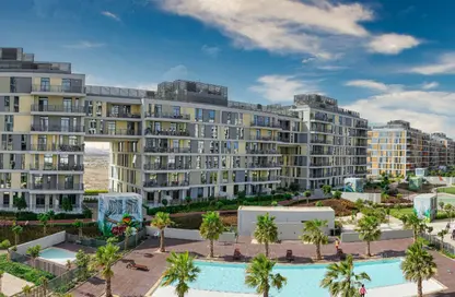 شقة - 2 غرف نوم - 3 حمامات للبيع في إليفي من ديار - جبل علي - دبي