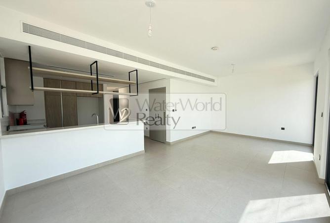 14624555 - Property Image 2
