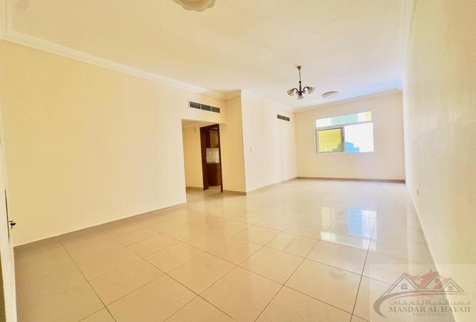 15336373 - Property Main Image