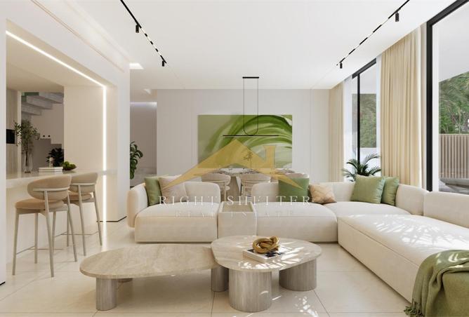 15823386 - صورة العقار 2